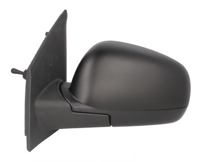 Oglinda manuala NISSAN NOTE (E11) 04/2006-02/2009 [2]