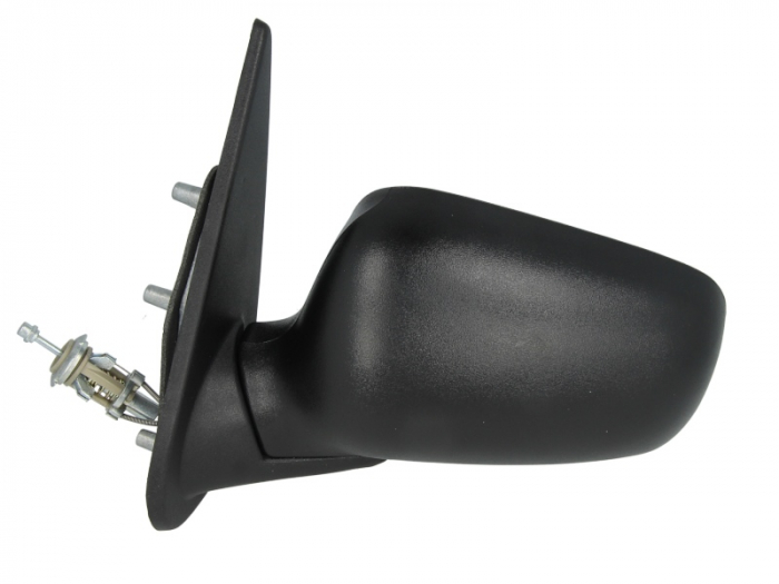 Oglinda manuala SKODA FELICIA II combi (6U5) 1998-2001 [2]