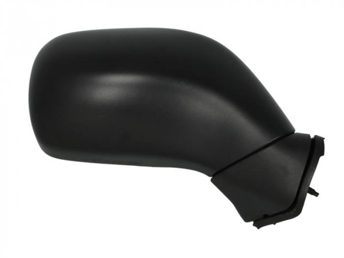 Oglinda manuala SUZUKI WAGON R+ (MM) 2000-2008 [2]