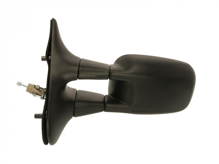 Oglinda manuala VW CADDY 2 II 1995-2004 [2]