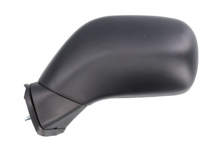 Oglinda OPEL AGILA; SUZUKI WAGON R+ intre 2000-2007 [2]