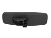 Oglinda retrovizoare interioara potrivit CITROEN AX, BERLINGO, BERLINGO/MINIVAN, BX, C1, JUMPY, SAXO, ZX; PEUGEOT 106 I, 205, 205 I, 205 II, 206, 305 II, 306, 405 I, 405 II, 505, EXPERT, PARTNER, PART [3]