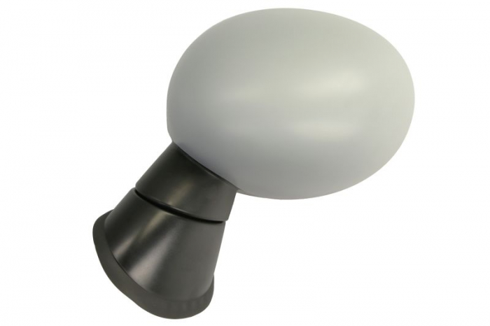 Oglinda stanga (electric, asferic, cu încălzire ) potrivit MINI COUNTRYMAN F60, COUNTRYMAN F60 LCI 10.16- [2]