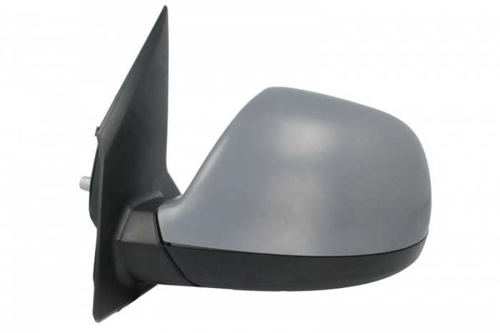 Oglinda stanga (electric, asferic, cu incalzire) potrivit VW TRANSPORTER T6 04.15-02.19 [2]