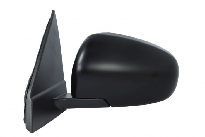 Oglinda stanga (electric, convexa, cu incalzire) potrivit SUZUKI VITARA 03.15- [2]