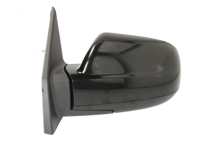 Oglinda stanga electric HYUNDAI TUCSON intre 2004-2010 [2]