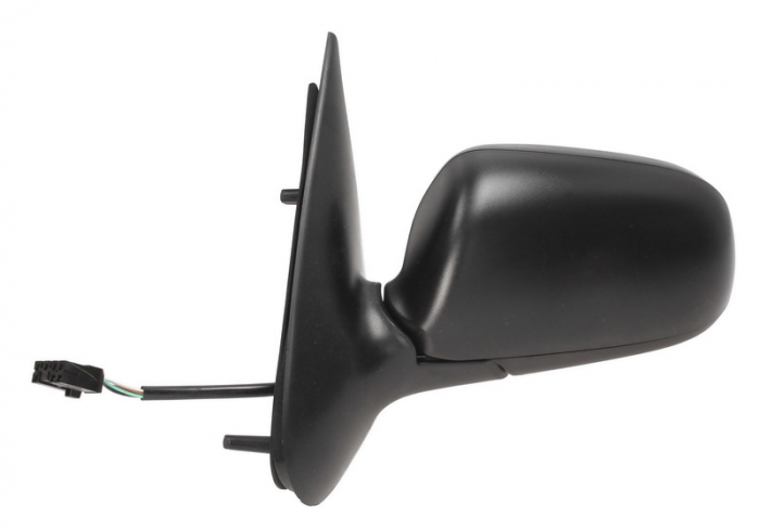 Oglinda stanga electrica, asferic, incalzita CITROEN XSARA intre 1997-2005 [2]