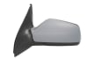 Oglinda stanga electrica, asferic, incalzita, crom OPEL ASTRA intre 1998-2009 [3]