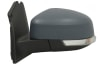 Oglinda stanga electrica, asferic, incalzita, grunduita FORD FOCUS intre 2010-2018 [2]