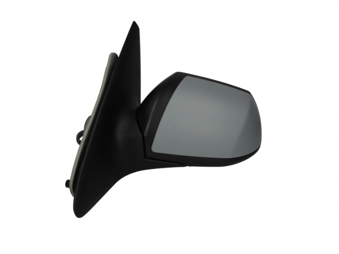 Oglinda stanga electrica, asferic, incalzita, grunduita FORD MONDEO intre 2000-2003 [2]