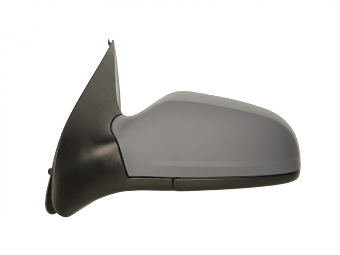 Oglinda stanga electrica, asferic, incalzita, grunduita, pliabila electric OPEL ASTRA intre 2004-2014 [2]