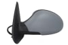 Oglinda stanga electrica, asferic, incalzita, grunduita SEAT LEON, TOLEDO intre 1998-2006 [3]