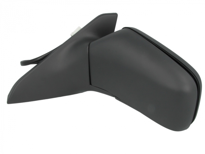 Oglinda stanga electrica, asferic, incalzita, grunduita VOLVO S40, V40 intre 1995-2004 [2]