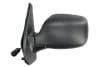Oglinda stanga electrica, asferic, incalzita NISSAN KUBISTAR; RENAULT KANGOO intre 2003-2009 [3]