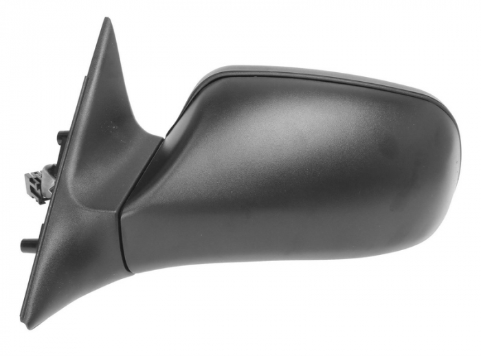 Oglinda stanga electrica, asferic, incalzita OPEL ASTRA intre 1994-2002 [2]