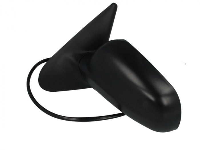 Oglinda stanga electrica, asferic, incalzita SEAT CORDOBA, IBIZA intre 1999-2002 [2]