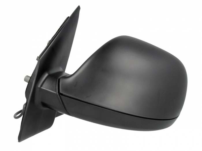 Oglinda stanga electrica, asferic, incalzita VW TRANSPORTER 2009-2015 [2]