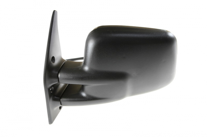 Oglinda stanga electrica, asferic, incalzita VW TRANSPORTER intre 1990-2003 [2]