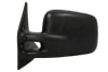 Oglinda stanga electrica, asferic, incalzita VW TRANSPORTER intre 1990-2003 [3]