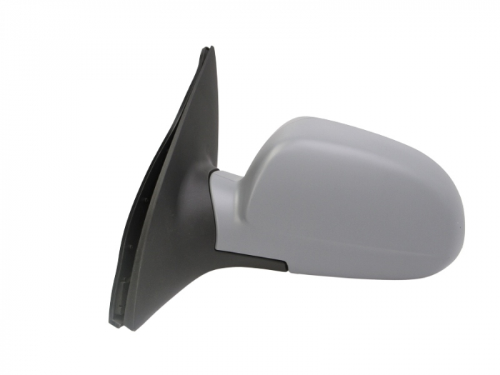 Oglinda stanga electrica asferica, incalzita CHEVROLET LACETTI/NUBIRA DAEWOO LACETTI/NUBIRA intre 2003-2009 [2]