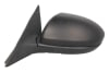 Oglinda stanga electrica asferica, incalzita, crom, MAZDA 6 GH intre 2007-2013 [3]