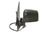 Oglinda stanga electrica asferica, incalzita FORD TRANSIT / TOURNEO CONNECT intre 2009-2013 [3]