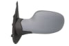 Oglinda stanga electrica asferica, NISSAN MICRA III K12 intre 2003-2010 [3]
