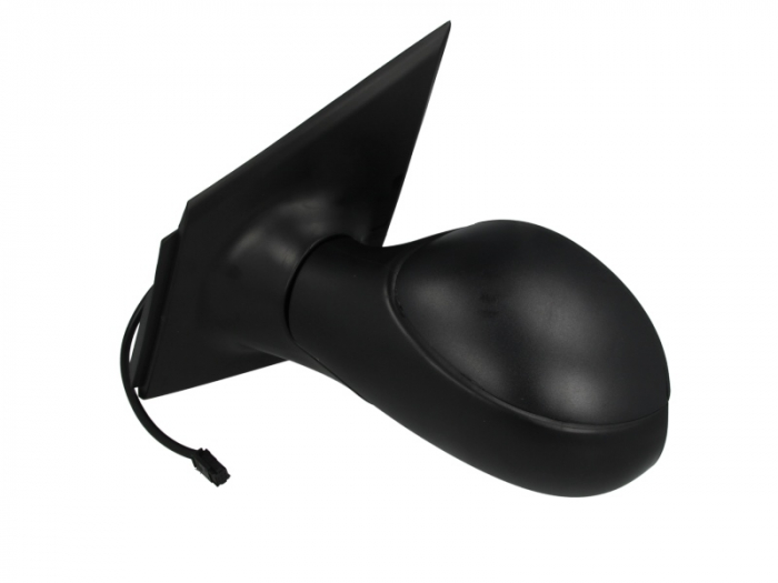 Oglinda stanga electrica, CITROEN C2 intre 2003-2008 [2]