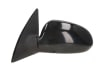 Oglinda stanga electrica crom HYUNDAI i30 intre 2007-2012 [3]
