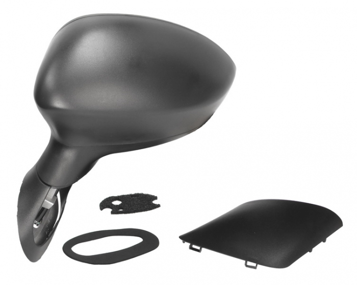 Oglinda stanga electrica, FIAT LINEA, PUNTO intre 2005-2015 [2]