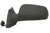 Oglinda stanga electrica, flat, incalzita, albastra AUDI A3 intre 1996-1999 [3]