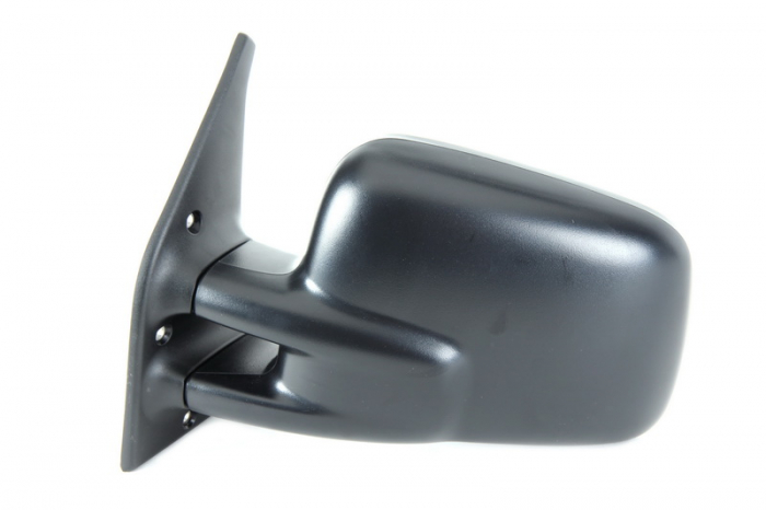 Oglinda stanga electrica, flat VW TRANSPORTER intre 1990-2003 [2]