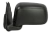 Oglinda stanga potrivit HONDA CR-V 1995-2002 - electrica grunduita [3]