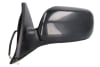 Oglinda stanga electrica grunduita TOYOTA AVENSIS intre 1997-2003 [3]