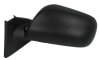 Oglinda stanga electrica grunduita TOYOTA YARIS intre 2005-2009 [3]