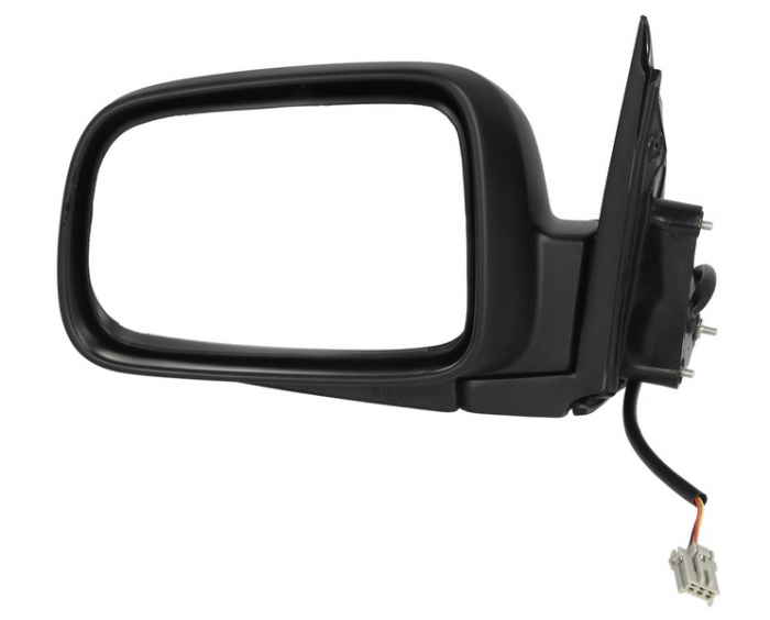 Oglinda stanga electrica, HONDA CR-V intre 2001-2006 [1]
