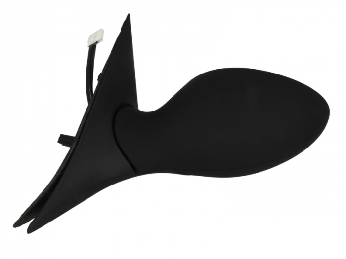 Oglinda stanga electrica incalzita, albastra ALFA ROMEO 156 intre 1997-2006 [2]