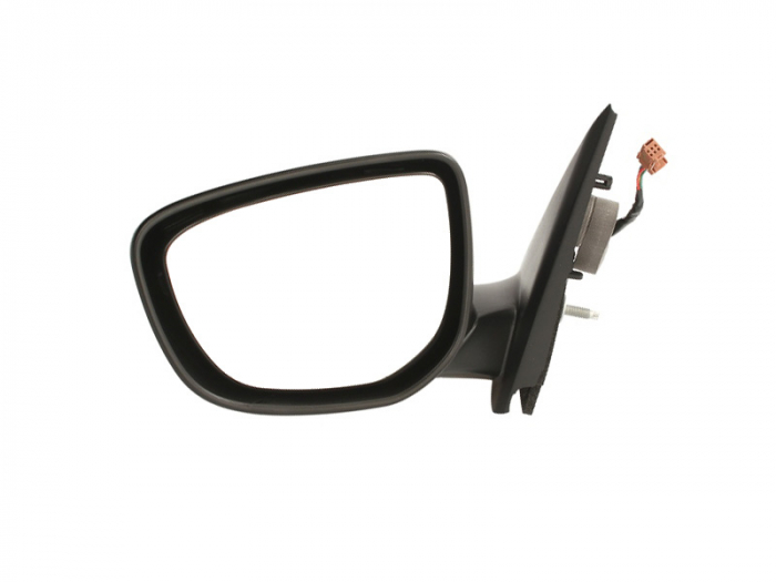 Oglinda stanga electrica incalzita CITROEN C-ELYSEE; PEUGEOT 301 intre 2012-2016 [2]