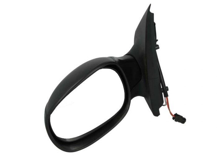 Oglinda stanga electrica incalzita CITROEN C2 intre 2003-2009 [3]