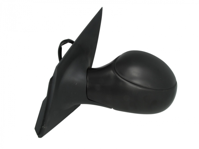 Oglinda stanga electrica incalzita CITROEN C2 intre 2003-2009 [4]