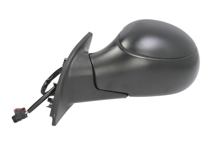 Oglinda stanga electrica incalzita CITROEN C3 I intre 2002-2010 [2]