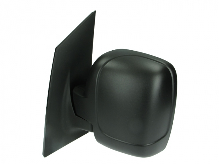 Oglinda stanga electrica incalzita CITROEN JUMPY; FIAT SCUDO; PEUGEOT EXPERT dupa 2007 [2]