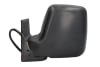 Oglinda stanga electrica incalzita CITROEN JUMPY; FIAT SCUDO; PEUGEOT EXPERT intre 1998-2010 [3]