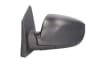 Oglinda stanga electrica incalzita, crom HYUNDAI ix35 intre 2010-2015 [3]