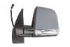 Oglinda stanga electrica incalzita, FIAT DOBLO 2 II intre 2010-2014 [3]