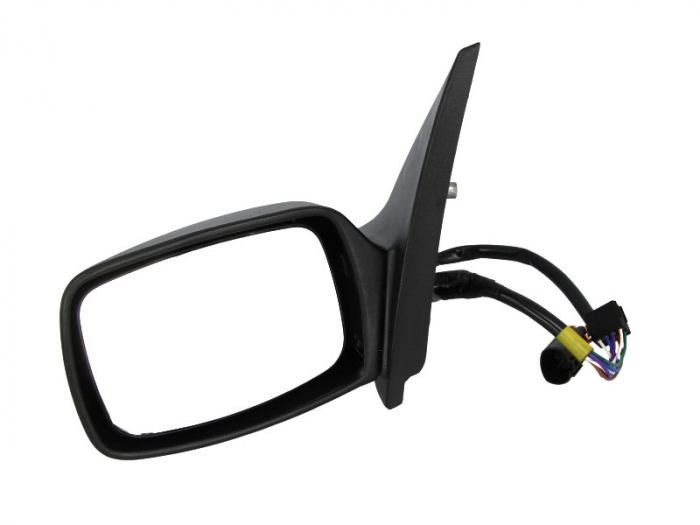 Oglinda stanga electrica incalzita FORD ESCORT 7 VII intre 1995-1999 [1]