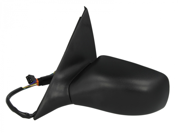 Oglinda stanga electrica incalzita FORD ESCORT 7 VII intre 1995-1999 [2]