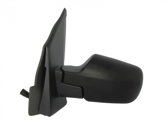 Oglinda stanga electrica incalzita FORD FIESTA intre 2001-2005 [2]