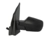 Oglinda stanga electrica incalzita FORD FIESTA intre 2001-2005 [3]