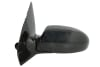Oglinda stanga electrica incalzita FORD FOCUS intre 1998-2001 [3]